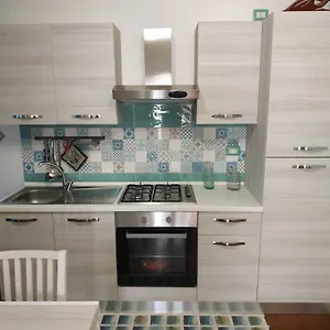 https://mini-suite-pisa.it-tuscanyhotel.com