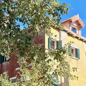 Sogno Veneziano Venecia