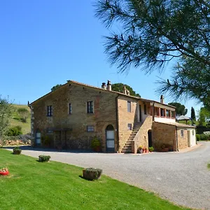 https://agriturismo-poderino.it-tuscanyhotel.com