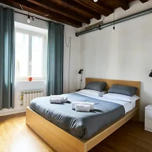 San Pierino Florencia