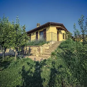 https://agriturismo-i-roseti.it-tuscanyhotel.com