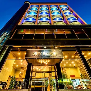 https://sky-leaders.jejukoreahotels.com
