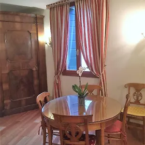 https://venezia-affitta-un-sogno.hotelinveneto.com