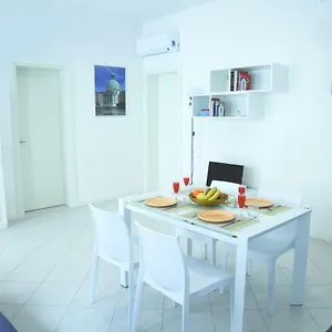 https://residenza-ca-matta.hotelinveneto.com