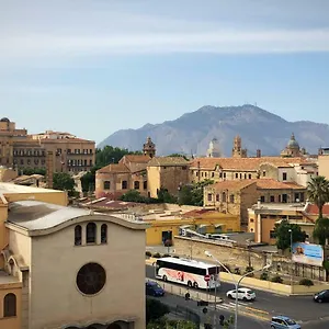 https://il-moro.sicilyhotelsitaly.net