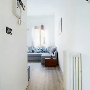 Maison Giulia In San Felice Bolonia