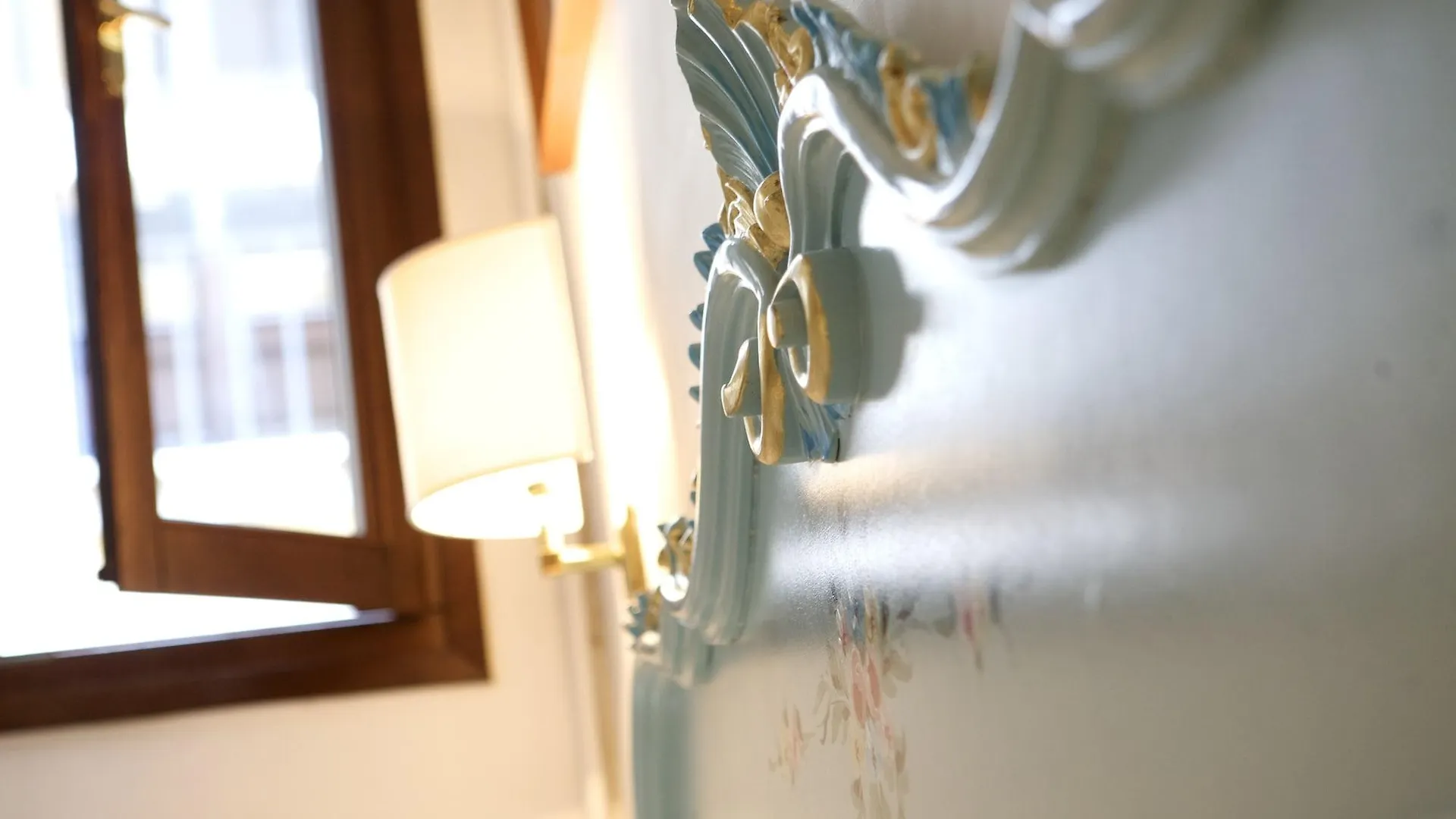 Hotel Serenissima Венеция 2*,  Италия