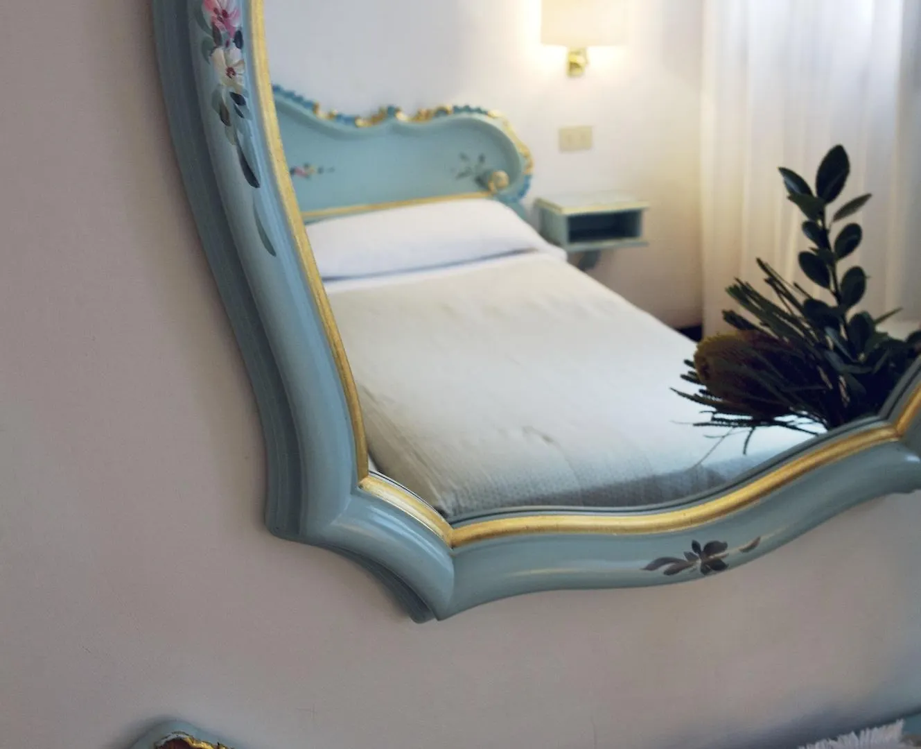 Hotel Serenissima Βενετία 2*,  Ιταλία