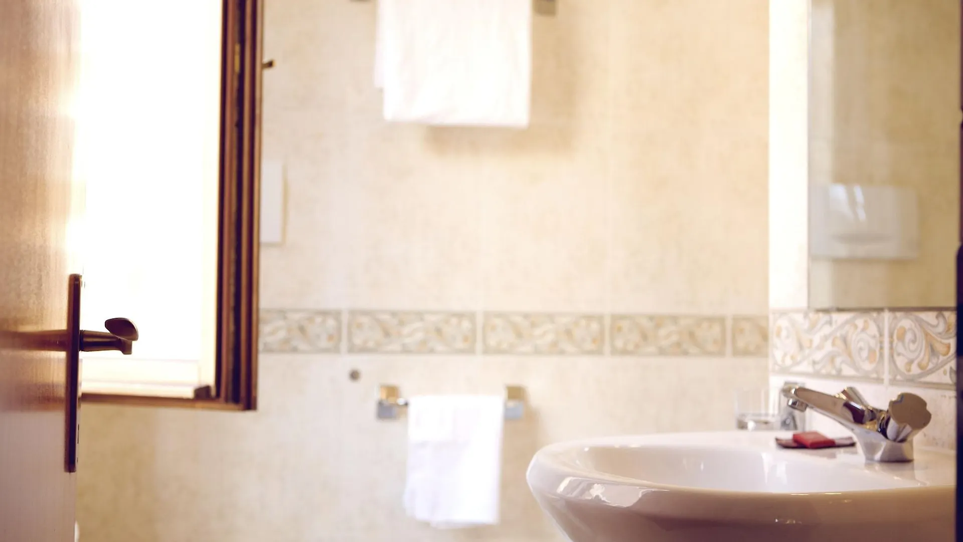 Hotel Serenissima Венеция 2*,