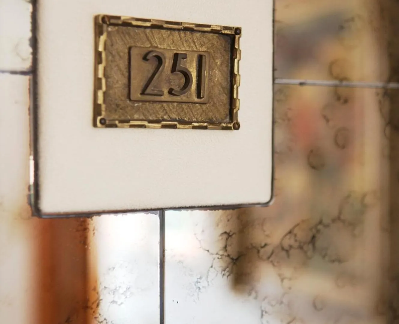 Hotel Serenissima Венеция