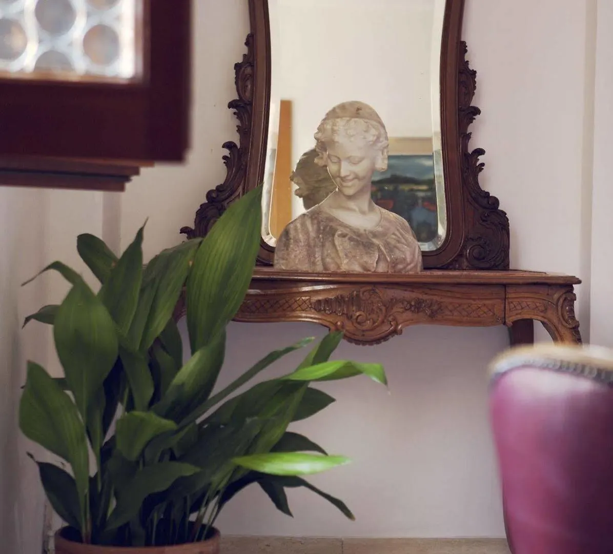 Hotel Serenissima Βενετία 2*,  Ιταλία